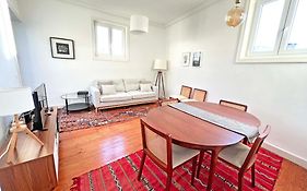 House Of Music 3 Room Apartment